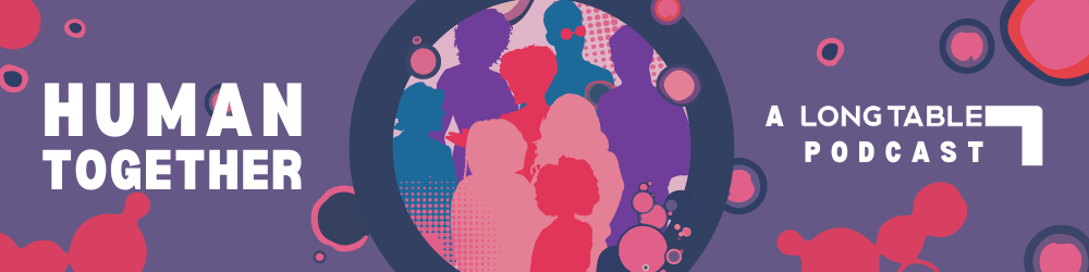 Human-Together-Banner-Updated