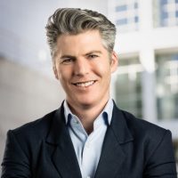 Mark Oppenheimer, Modern Executive Solutions