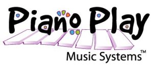 Piano-Play-Music-Systems-logo
