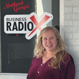 Rena Daniel with Sassy Studios