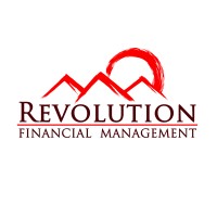Revolution-Financial-Management