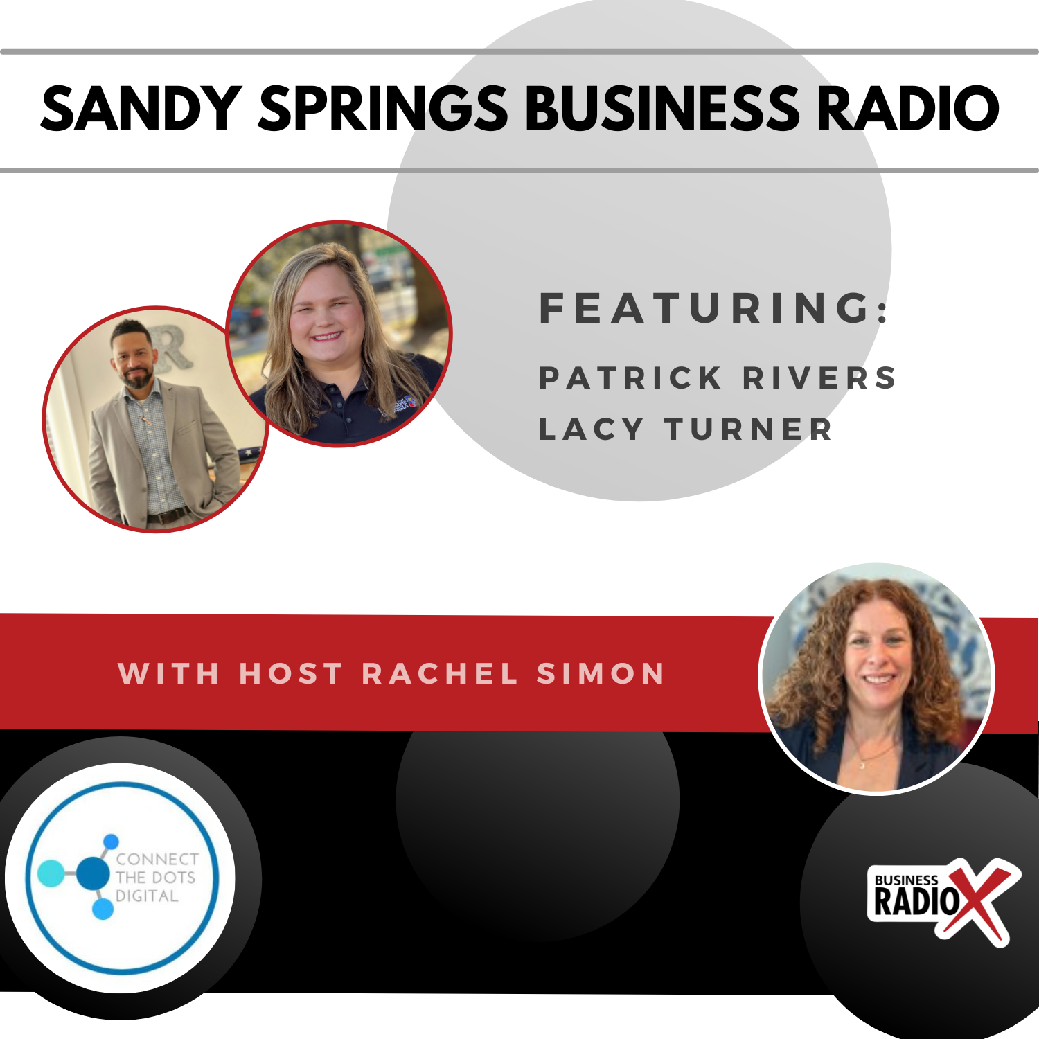 SSBRX-Work-for-Warriors-GA-feature