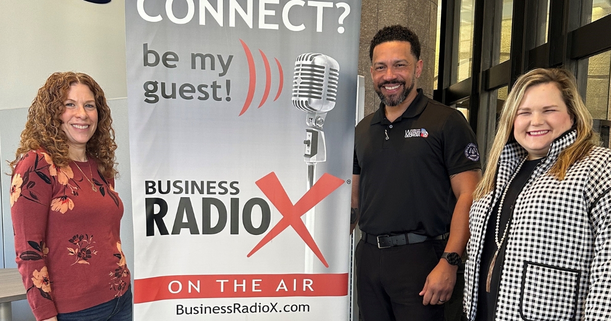 SSBRX-Work-for-Warriors-bannerv2