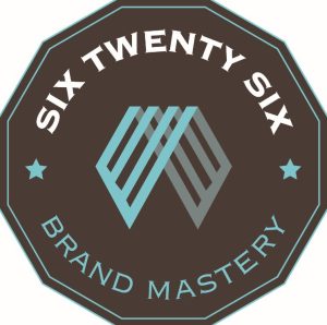 Six-Twenty-Six-logo