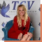 Trudy-Simmons-Fearless-Formula