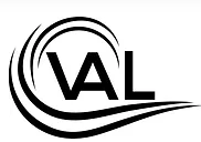 VALConsultants-logo