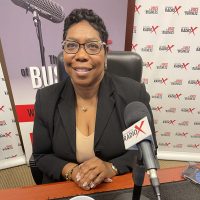 Vickey Evans, CORG Management Group