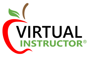 Virtual-Instructor-logo