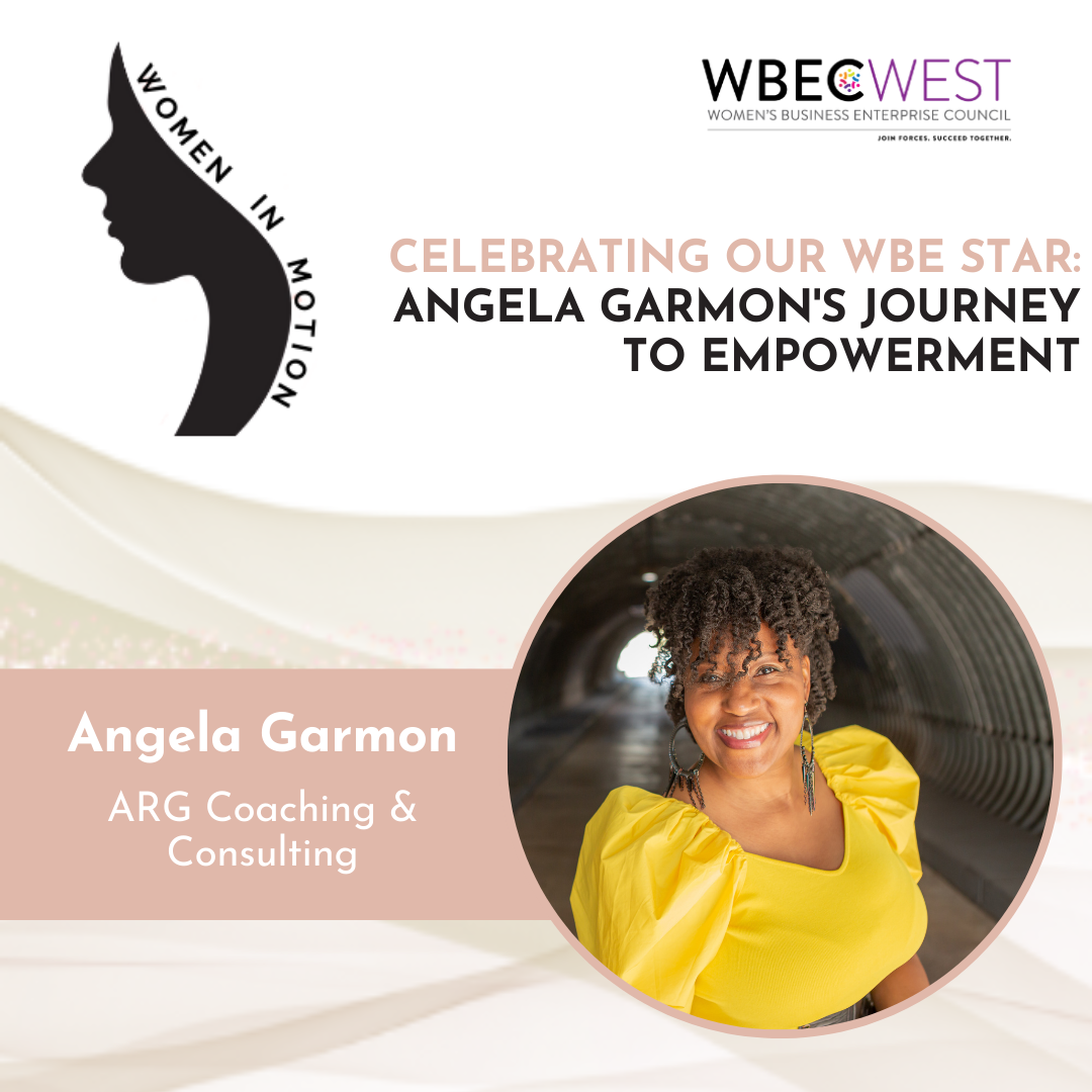 Women in Motion WIM-Angela-Garmon-Feature