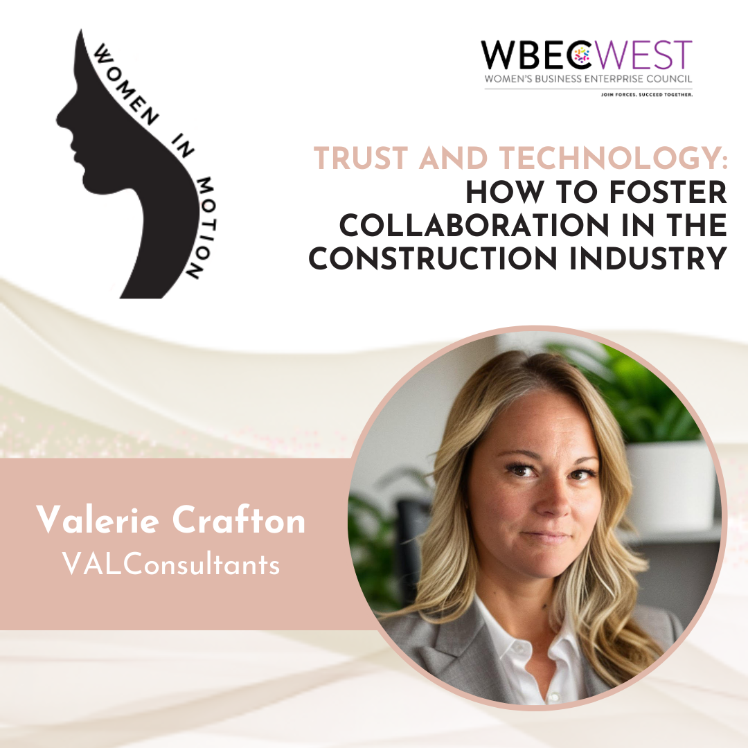 Women in Motion WIM-VALConstultants-Feature