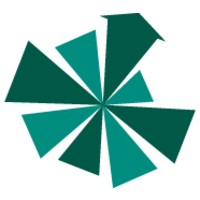 Dr. Madeleine F. Wallace With Windrose Vision