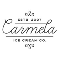Jessica Mortarotti With Carmela Ice Cream, SUN LOVE Skincare, Story of a Startup