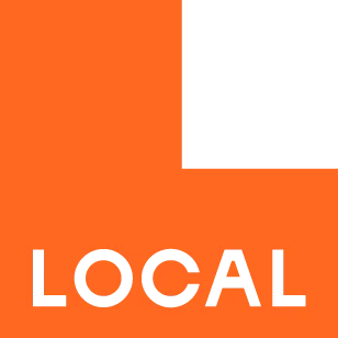 Atlanta Business Radio Atlanta Business Radio