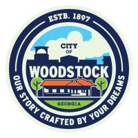 Exploring Accessory Dwelling Units as a Housing Solution in Woodstock, GA