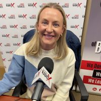 Ann Hanlon, Perimeter Community Improvement Districts, CIDs