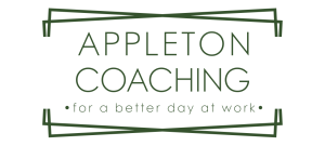 Appleton-Consulting-logo