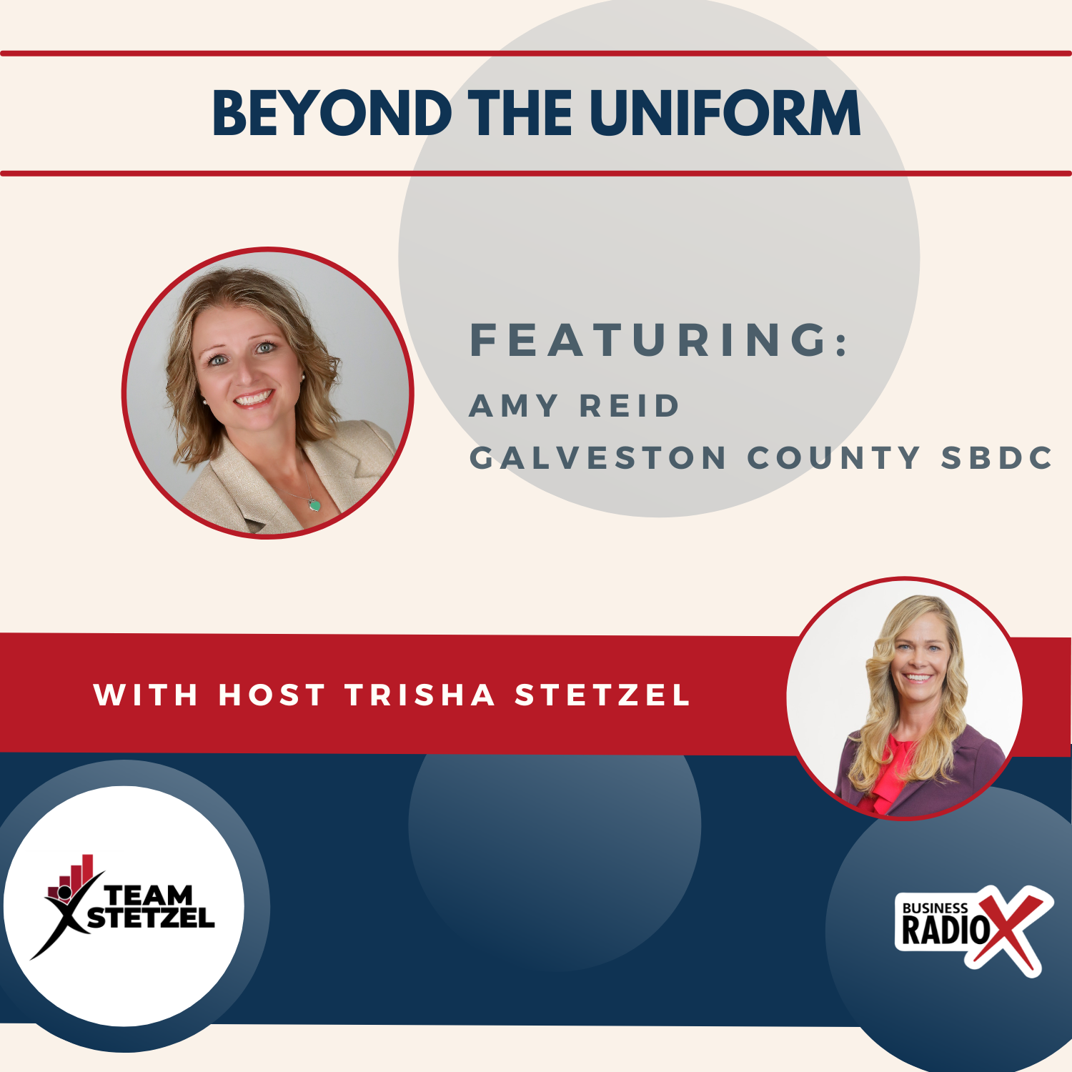 Beyond the Uniform BTU-Amy-Reid-Feature