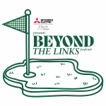 Beyond-the-links-tile