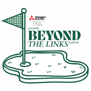 Beyond-the-links-tile
