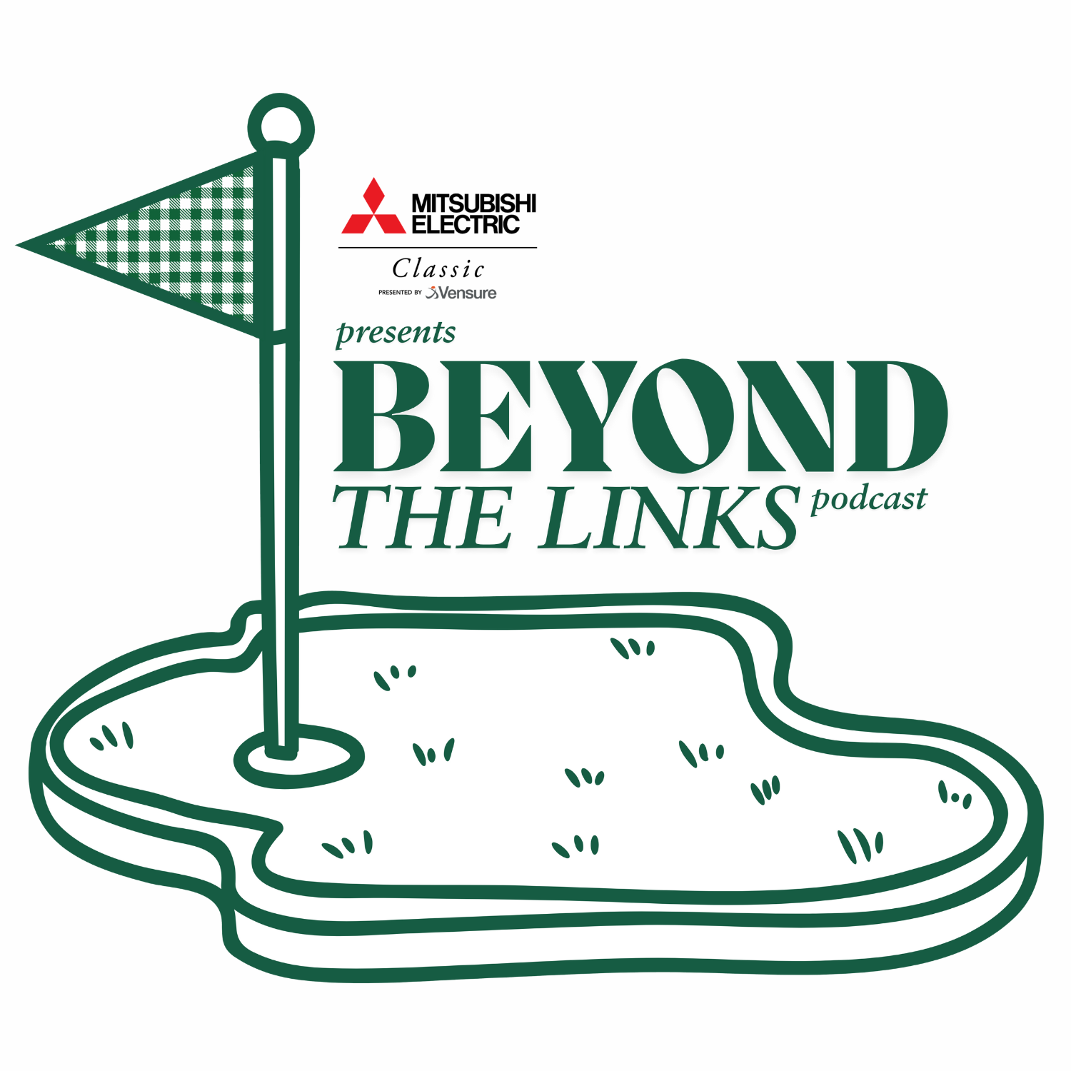 Beyond-the-links-tile