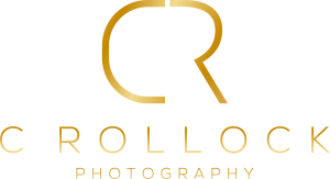 C-Rollock-Photography-logo