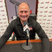 Chris Lalomia, Founder and CEO, The Trusted Toolbox, with host John Ray on The Price and Value Journey podcast