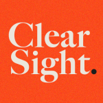ClearSight-logo