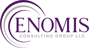 Enomis-Consulting-Group-logo