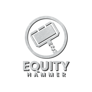 Will Christensen With Entrepreneur’s Apprentice