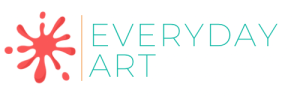 Everyday-Art-logo