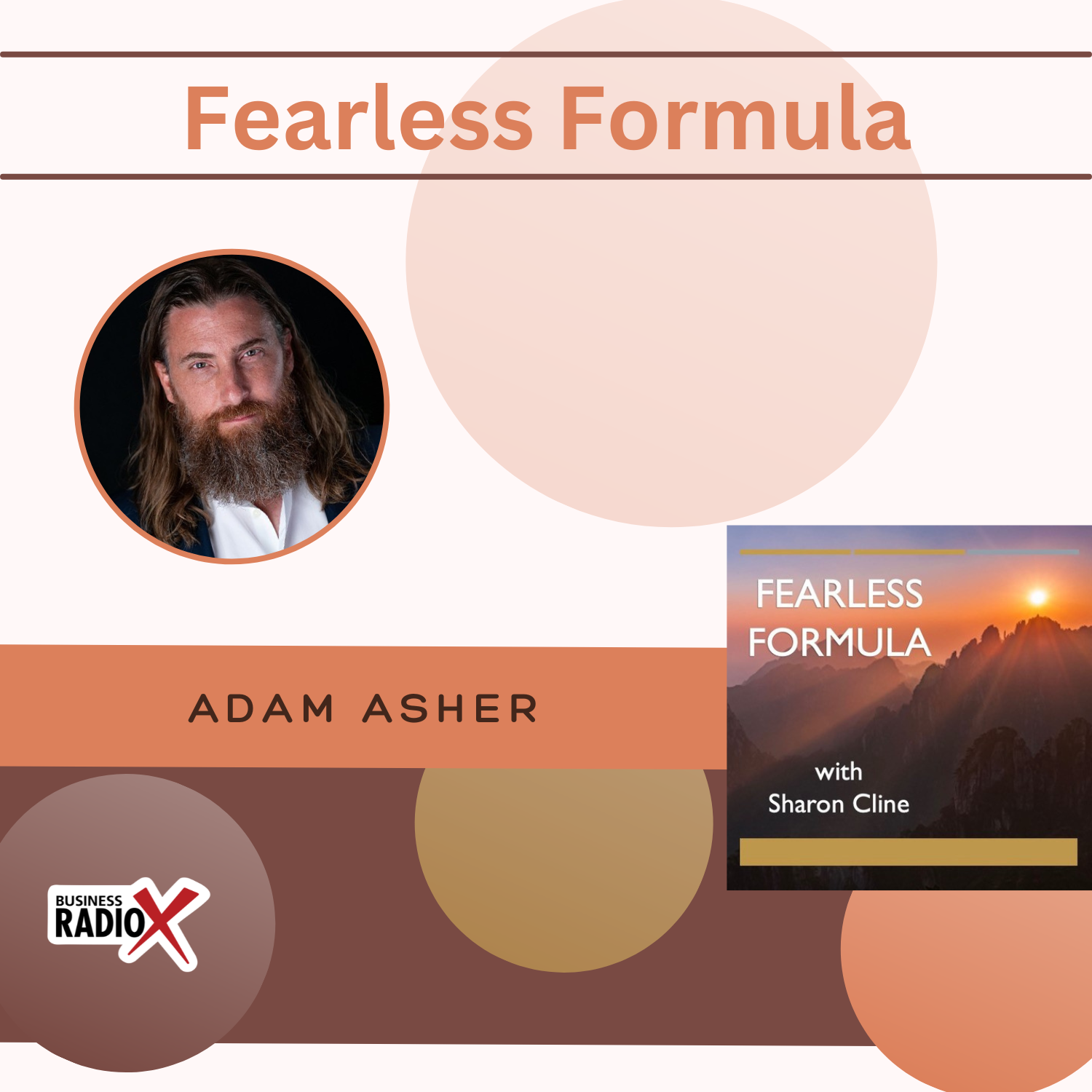 Cherokee Business Radio FF-Adam-Asher-Feature