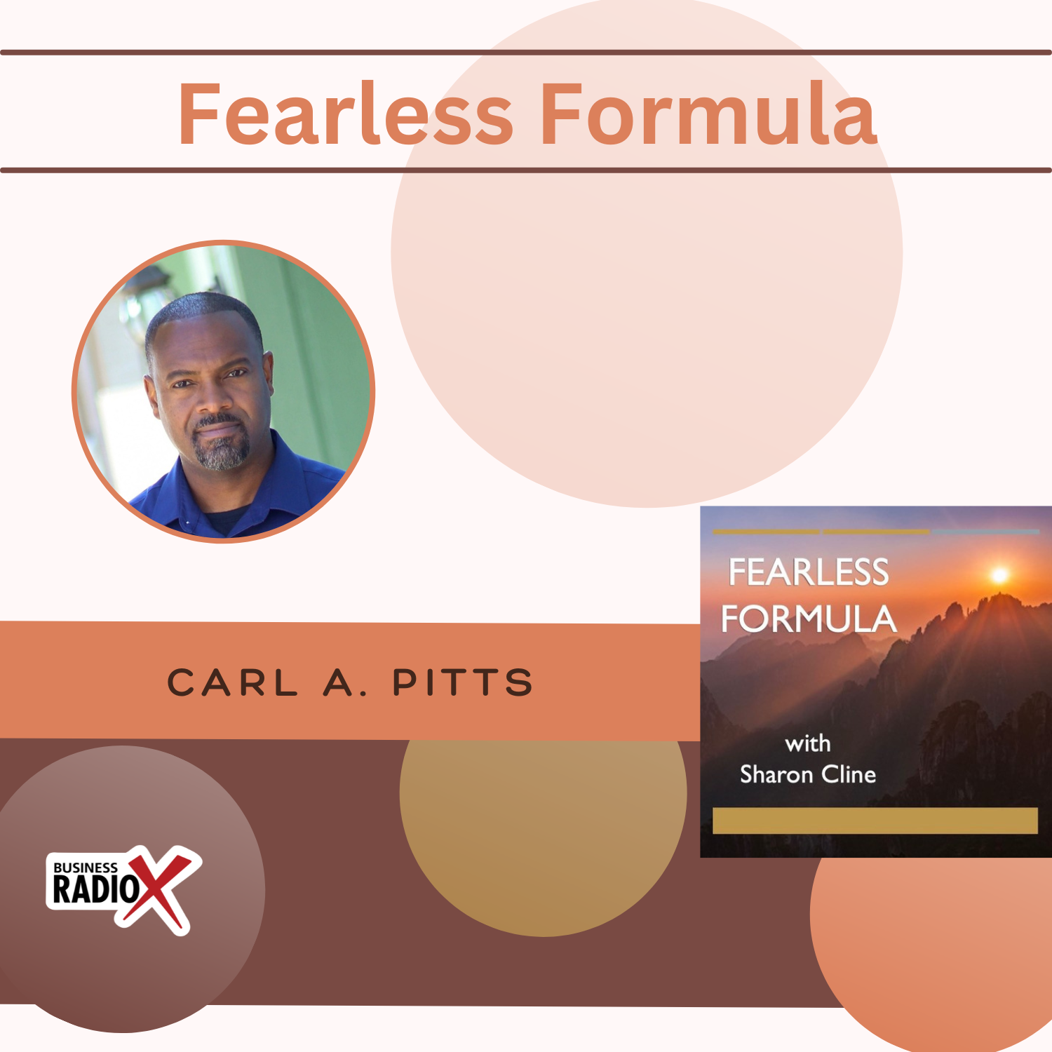 FF-Carl-Pitts-Feature