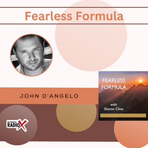 John D’Angelo with InsurancePM