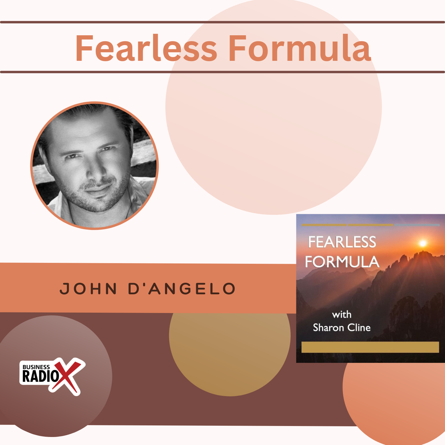 FF-InsurancePM-Feature