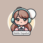 GBF-Translations-logo