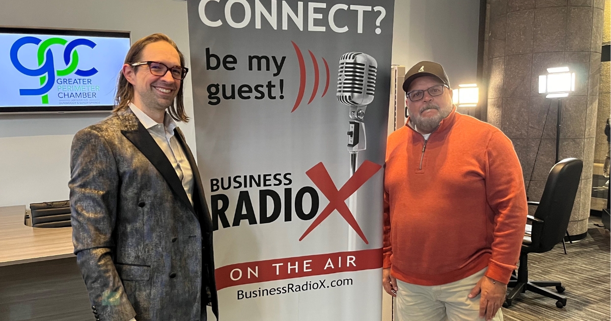 GPBRX-Jonathan-Sparks-Banner