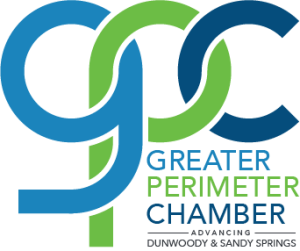GPC-Main-Logo