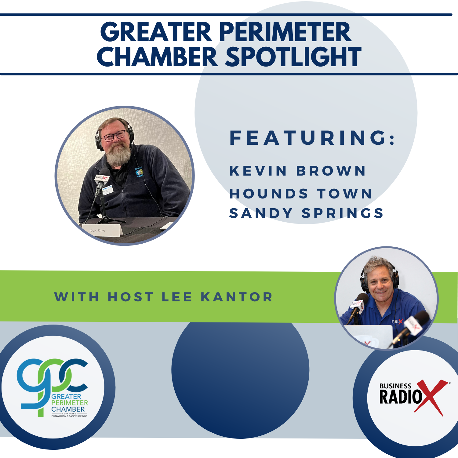 Chamber Spotlight GPCP-Hounds-Town-Feature