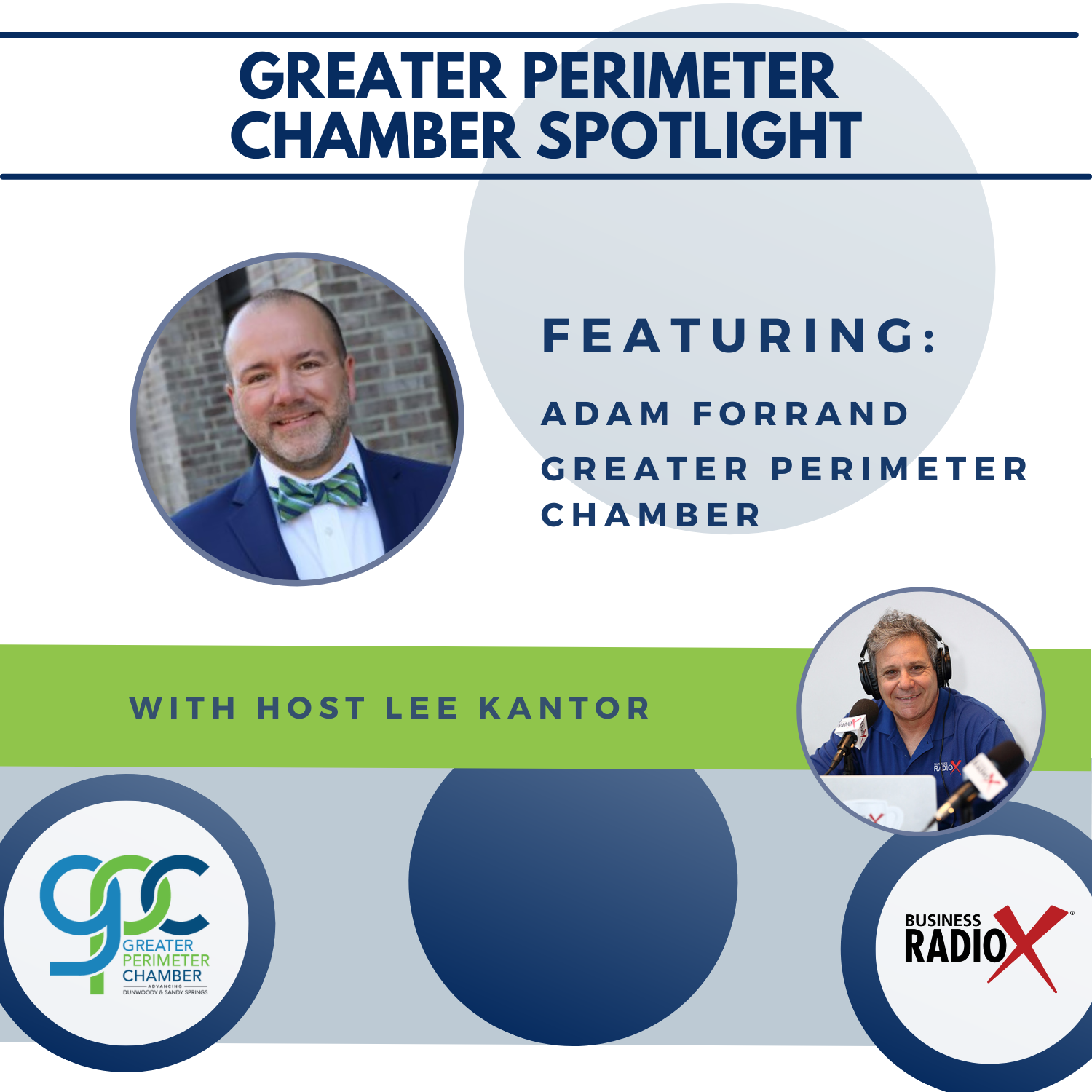 Chamber Spotlight GPCS-Adam-Forrand-Feature