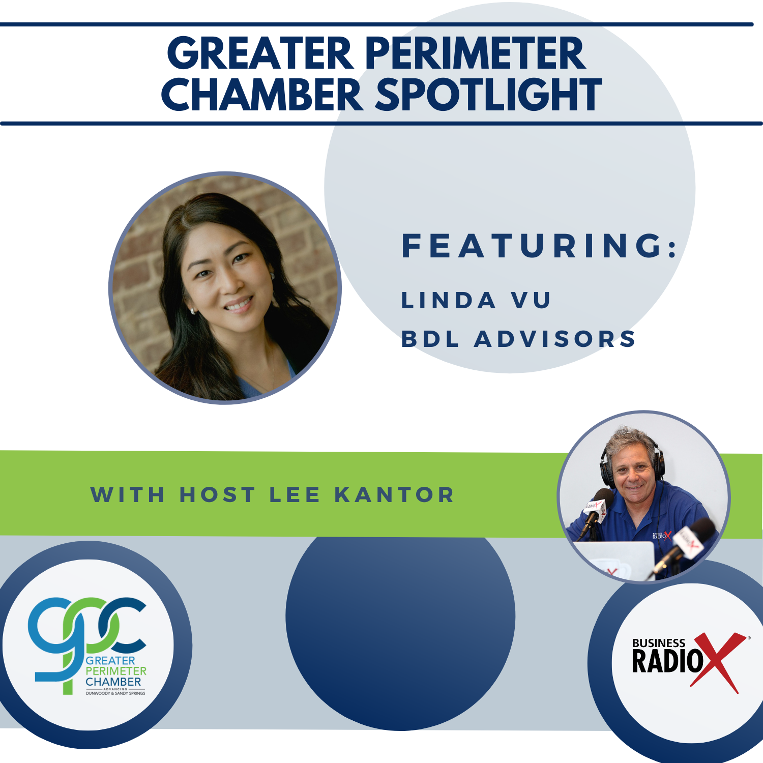 Chamber Spotlight GPCS-Linda-Vu-Feature