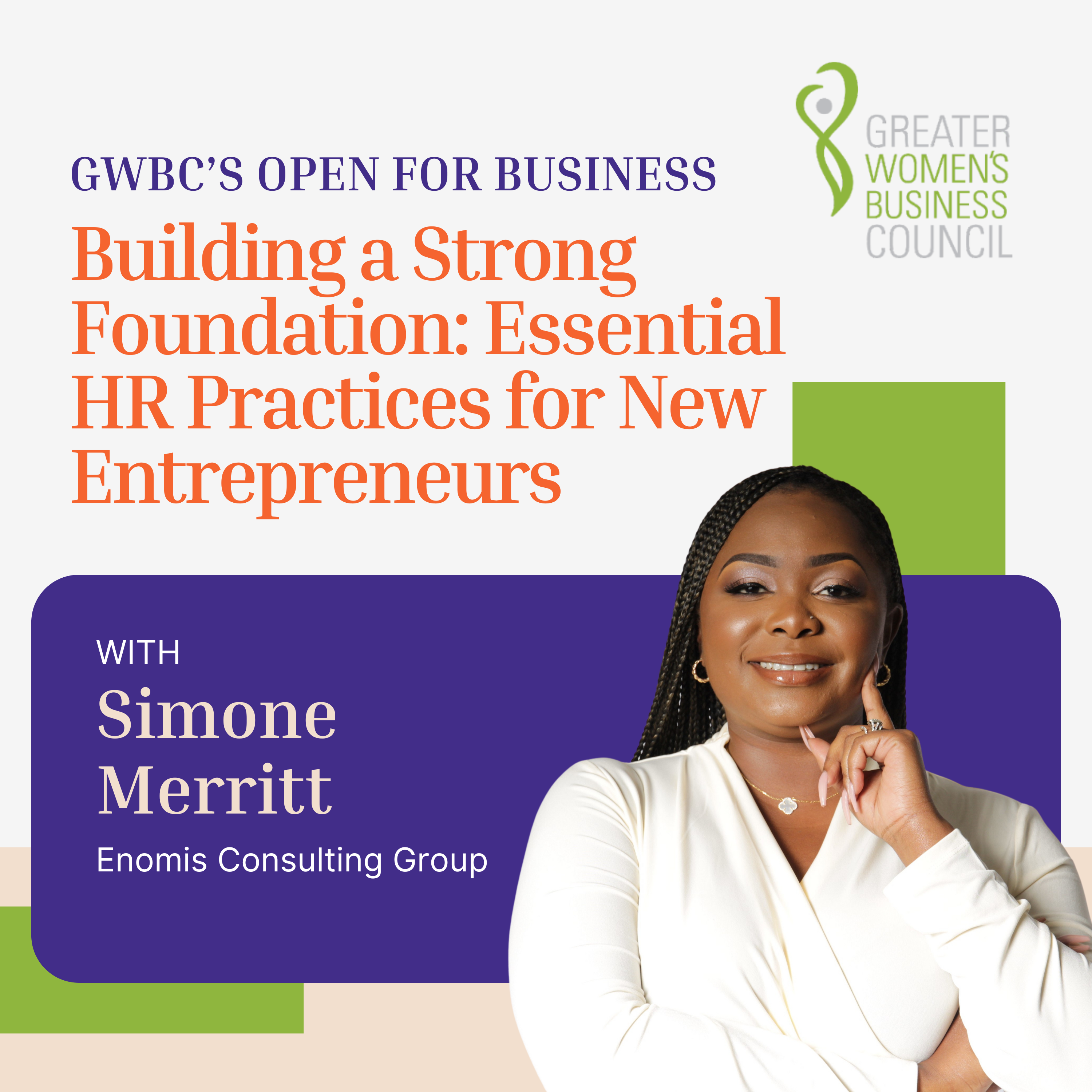 GWBC-Simone-Merrit-Feature