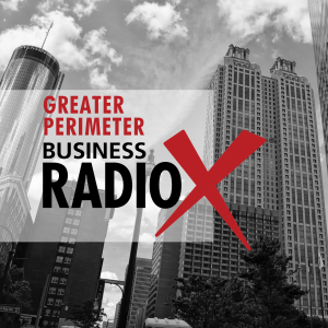 Greater-Perimeter-Business-Radio-Tile