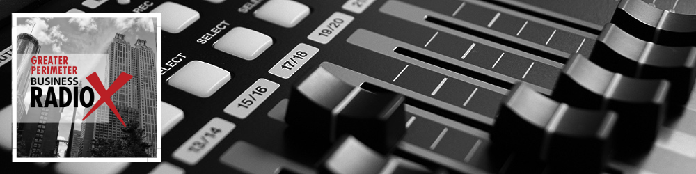 Greater-Perimeter-Business-Radio-banner-new