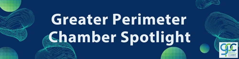 Greater-Perimeter-Chamber-Spotlight-bannerv3