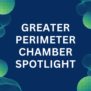 Greater-Perimeter-Chamber-Spotlight-tilev3