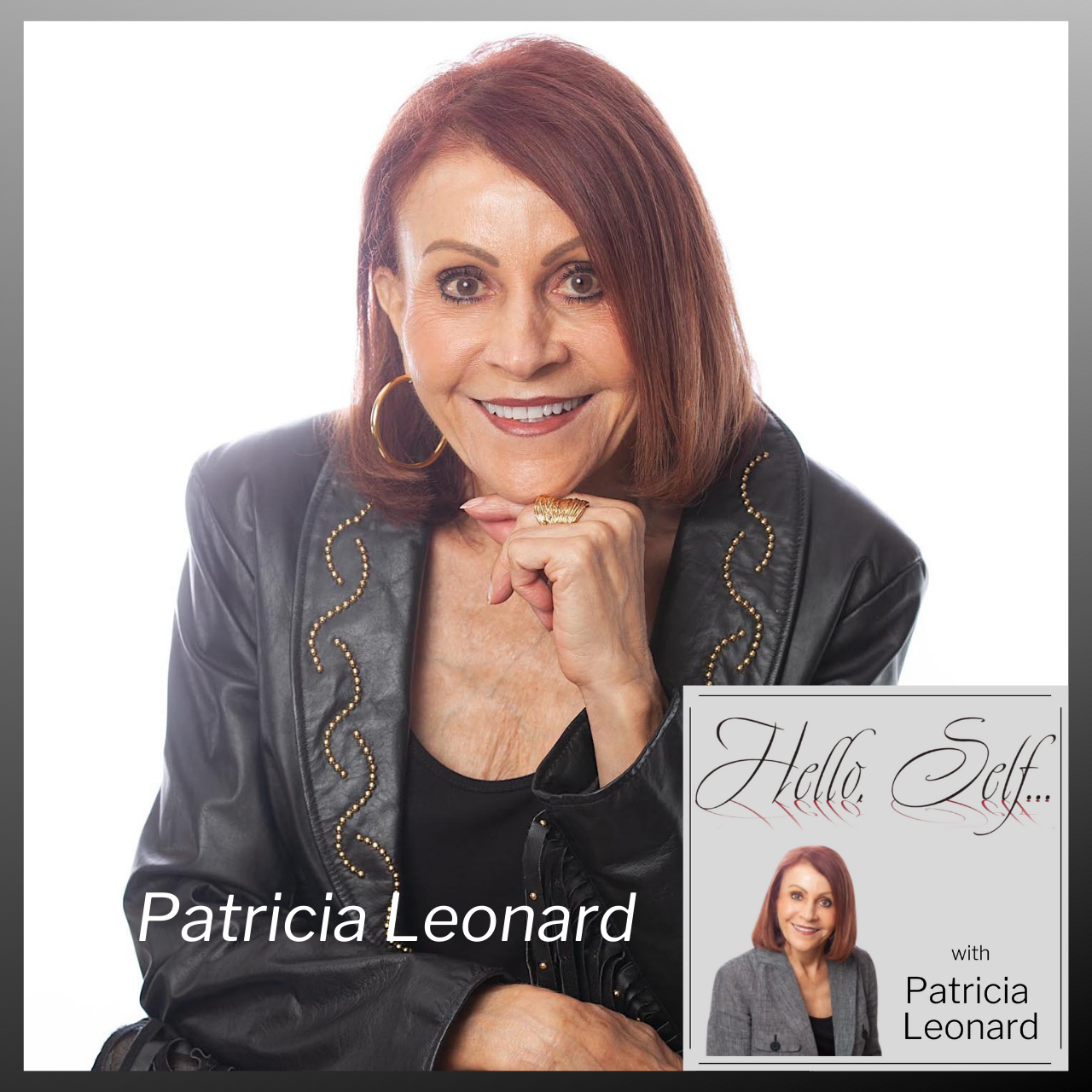 Hello, Self . . . Dynamics of Love