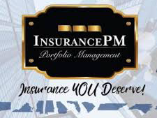 InsurancePM-logo