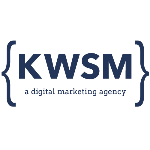 Atlanta Business Radio