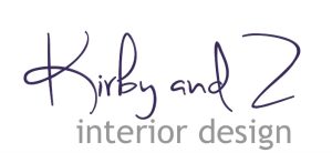 Kirby-and-Z-Interior-Design