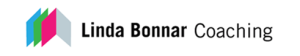 Linda-Bonnar-Coaching-logo